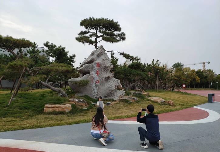 姜太公的小岛好玩吗？揭秘岛上必玩景点和攻略！