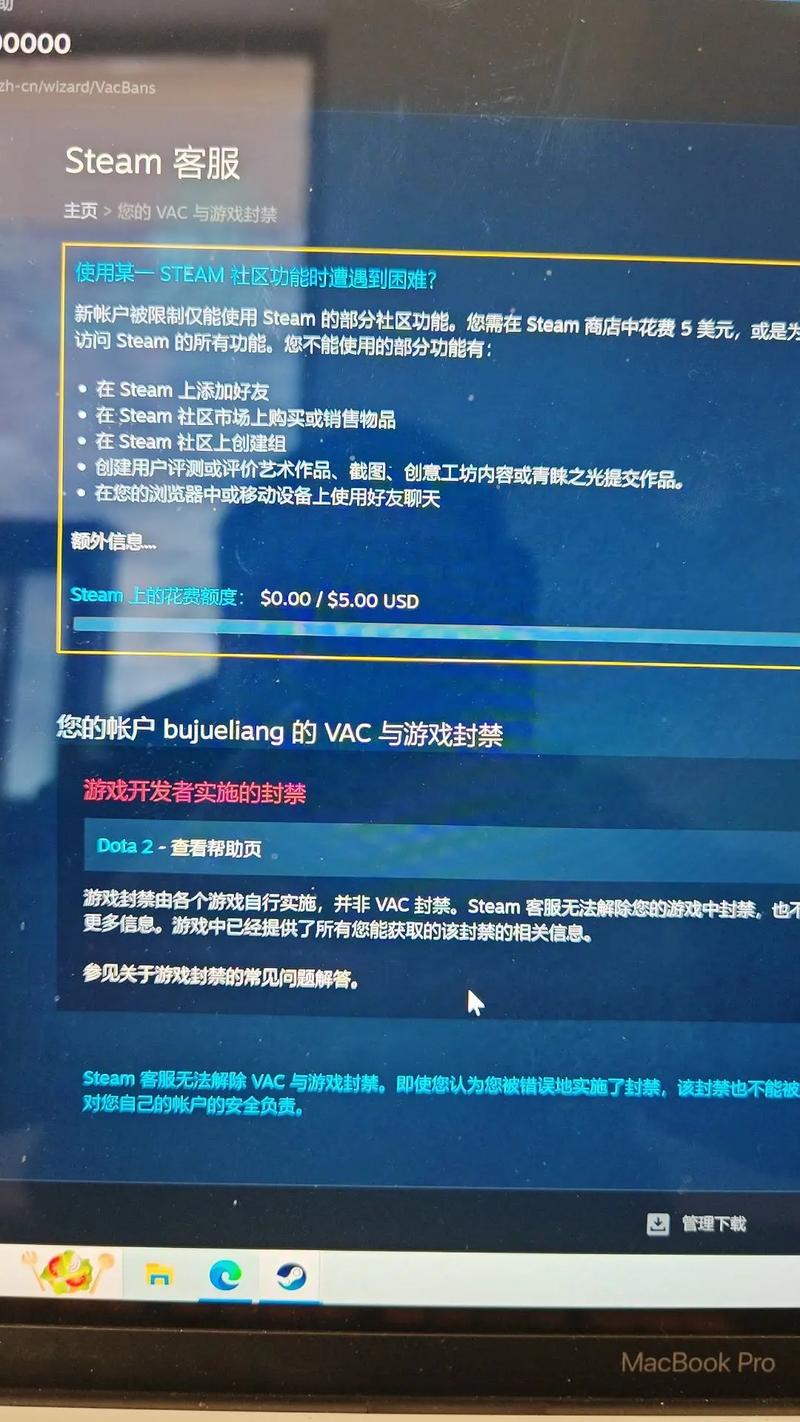 steam市场无法进入怎么回事？这几个方法助你立刻进入！