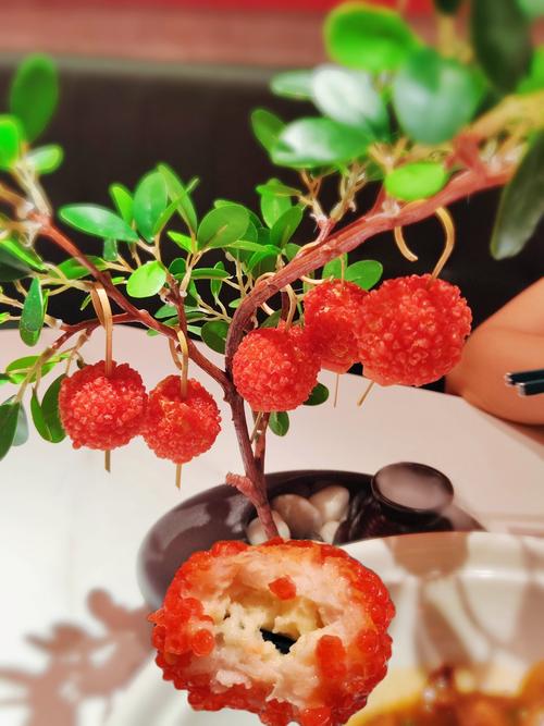 杨贵妃能吃到西红柿吗(历史科普揭露真相大曝光)