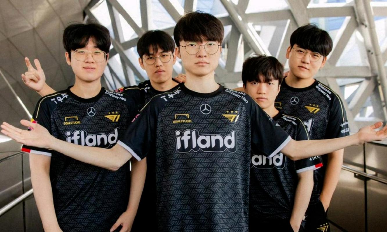 s13全球总决赛队伍比赛看点？实时跟进精彩对决