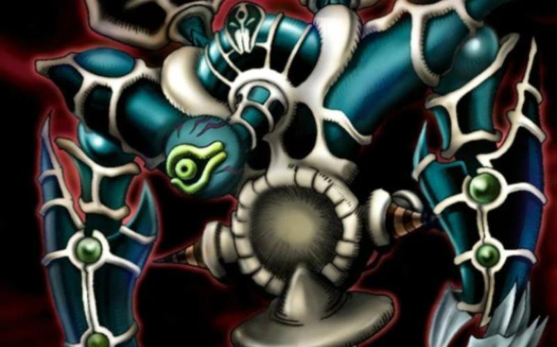 游戏王ex2006特色在哪？提升对战乐趣秘诀解析！