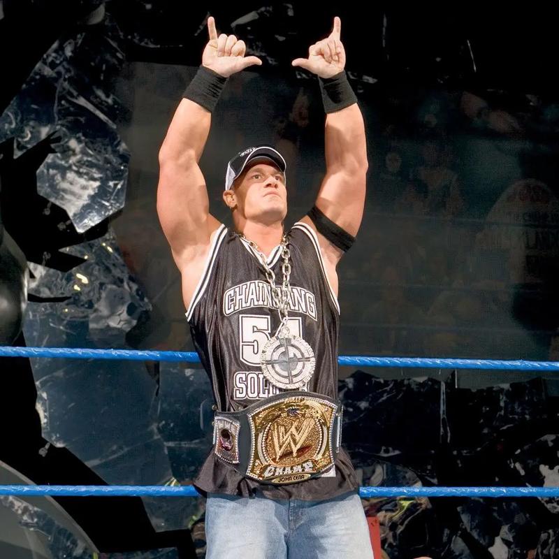 怎么回顾美国职业摔跤2012的视频？老司机分享实用技巧！