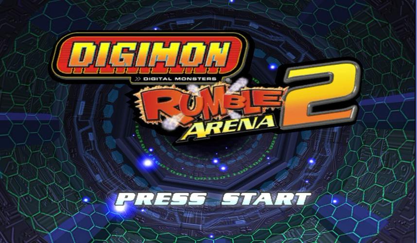 数码宝贝格斗编年史是什么游戏？新手快速上手教程！