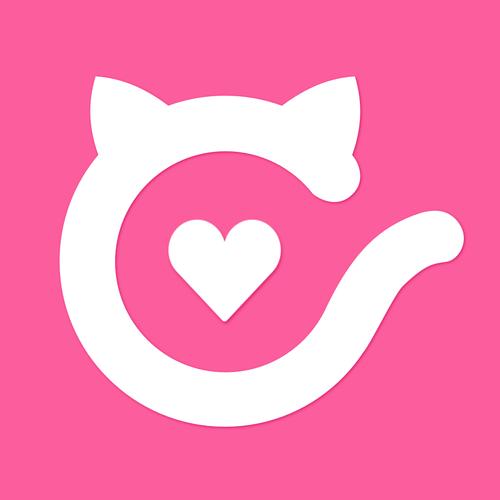谁有快猫可以发一下么？(专家教你轻松发技巧)