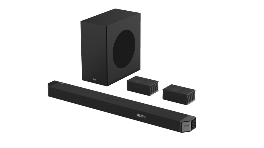 soundforge免费替代软件？(试试这几款相似工具)