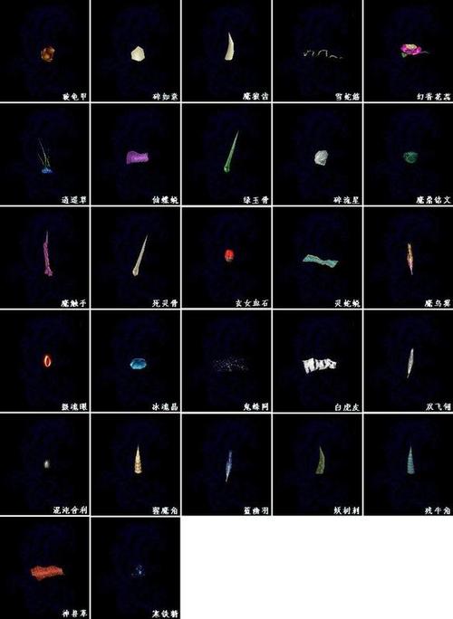 仙剑奇侠传3游戏尸块怎么打？新手必备全攻略指南！