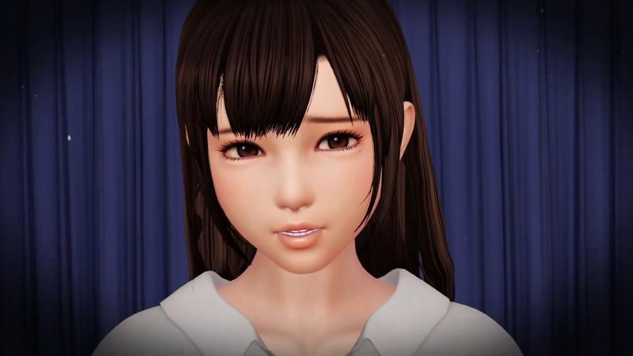 虚拟女友virtuagirl问题如何解决？(5步快速修复技巧一步到位！)