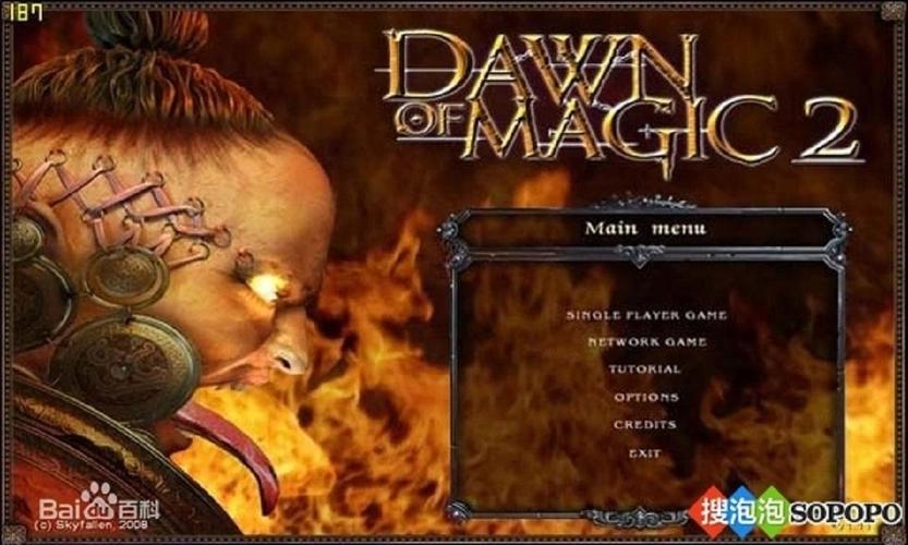 魔法黎明2：阴影时间战斗系统详解？(爽快操作独家心得！)