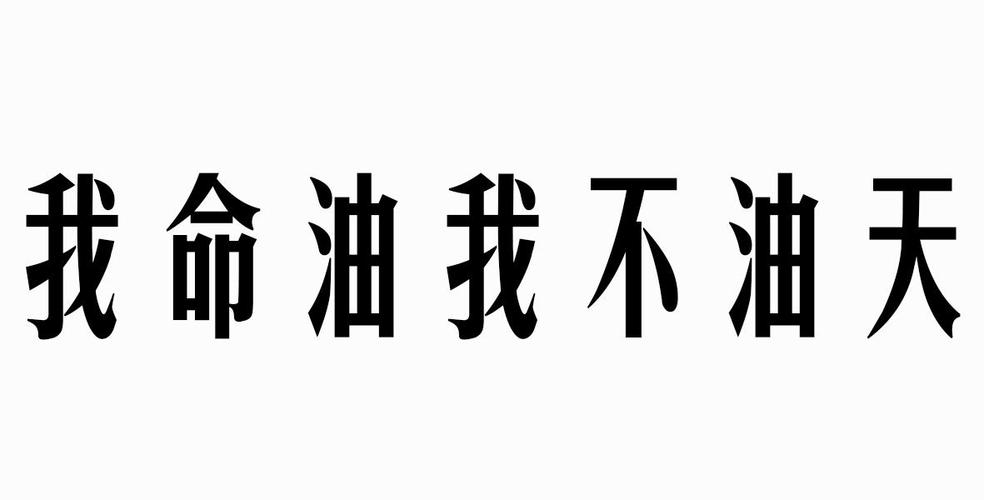 我命油我不油天公司怎么选(三步教你轻松做决定)