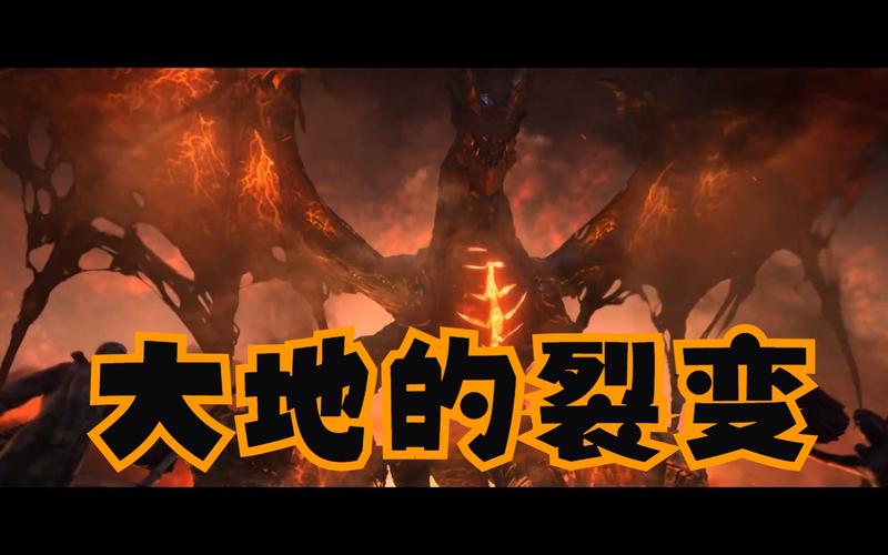 魔兽世界大地的裂变新手选什么（老玩家强推职业和装备）