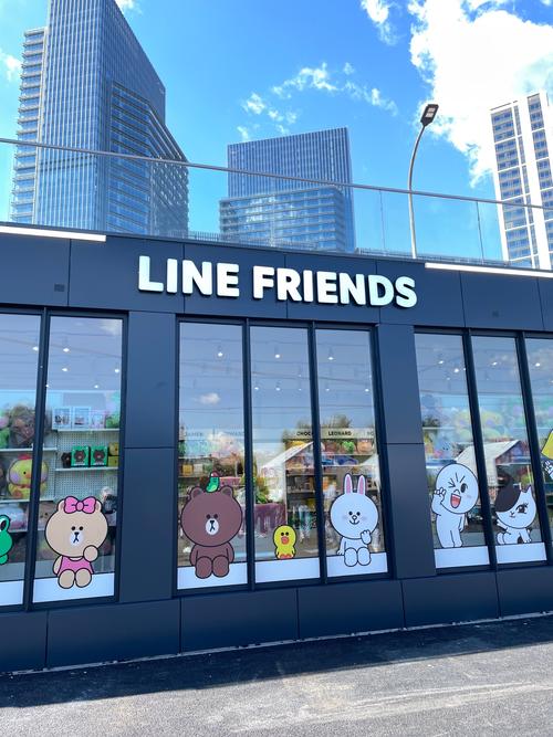 linecamera怎么用？新手入门三步走超简单！