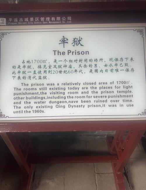 古代人生审理案件攻略怎么用？掌握这5步轻松断案不翻车！