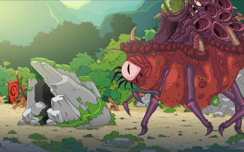 战争进化史3无敌版值不值玩？老玩家实测版本优缺点