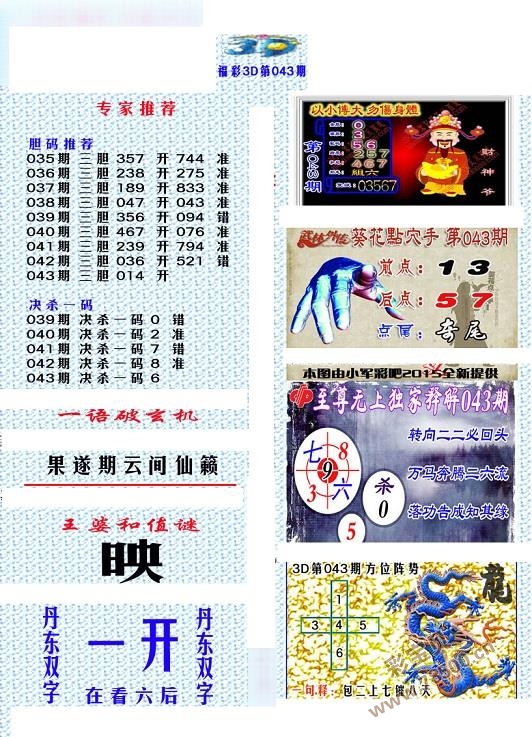 118论坛118图库怎么玩？(新手快速入门全攻略)