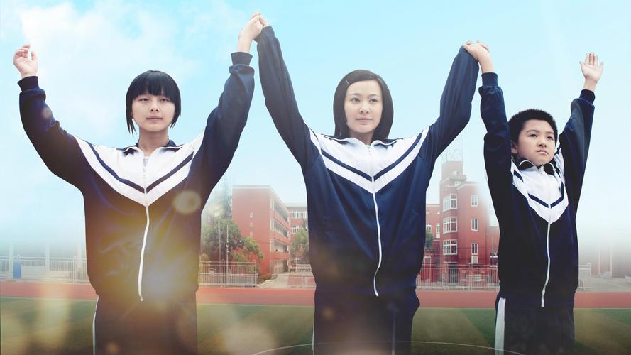 王梦溪1.08g种子安全吗(专家建议避坑技巧分享)