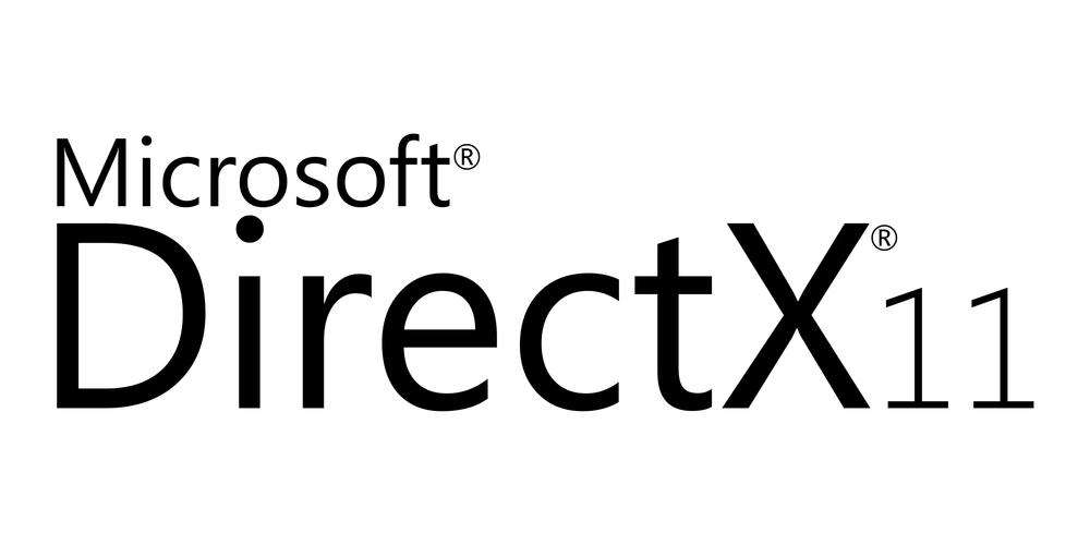 directx 11是什么？新手指南简单讲解清楚！