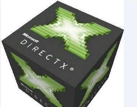 directx 11是什么？新手指南简单讲解清楚！