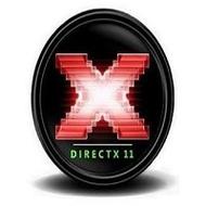 directx 11是什么？新手指南简单讲解清楚！