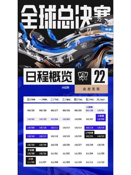 S12小组赛赛程出炉怎么分组的？强弱对抗最新时间速报