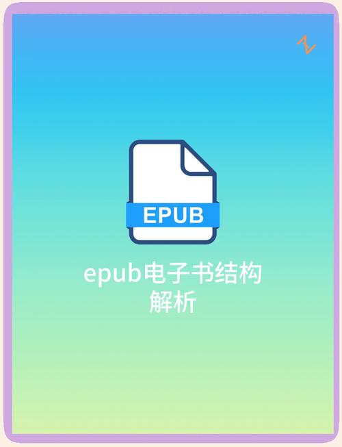 epubbuilder哪个版本好？用户评分前五工具对比！