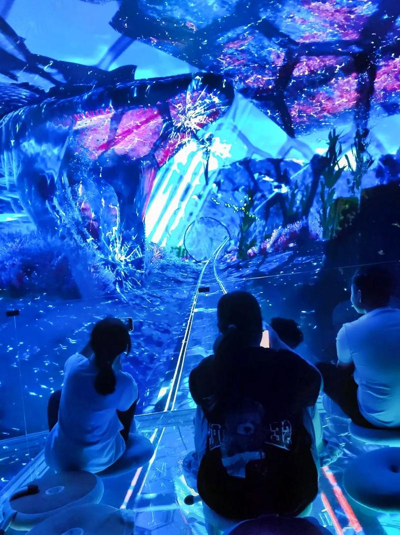幻境效果怎么样？实测这三点提升真实体验快！