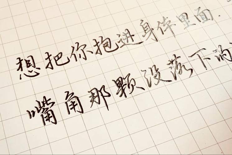 想把你放在身体里面不敢让人看见工具推荐？（top3实用APP高效使用）