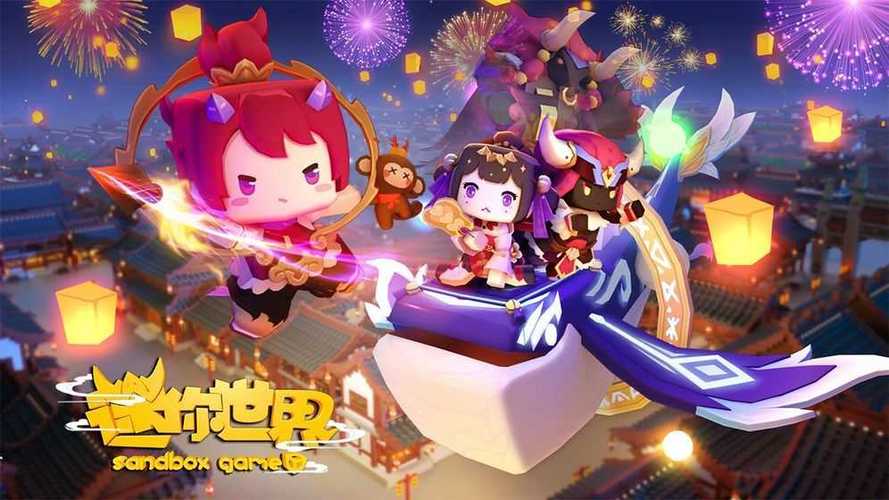 90000000迷你币激活码快速获得技巧？老玩家经验分享！