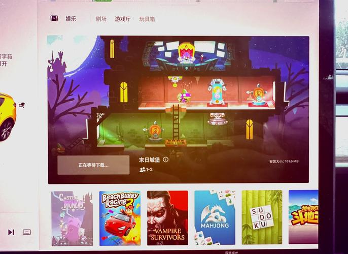 内置菜单mod版游戏大全2024破解资源在哪找？这五大网站稳定可用！
