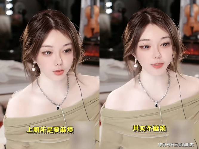 刘飞儿faye一血的故事怎么发生的？细节全过程首次揭晓！