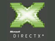 DirectX 9.0c常见错误修复，教你解决报错打不开游戏