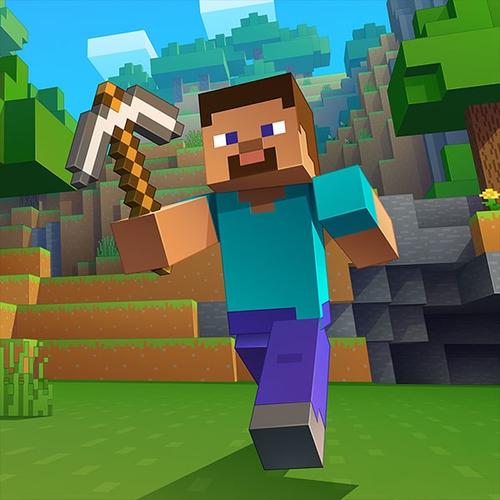 minecraft故事模式更新内容？最新剧情抢先曝光！