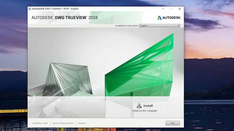 dwg trueview和cad看图王哪个好？实测对比推荐