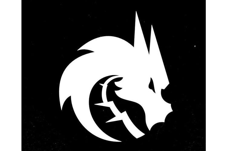 TEAM SPIRIT战队有什么好处？(揭示团队协作的核心优势)