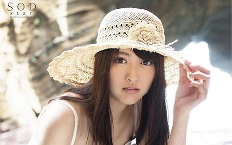 橘梨纱star 467种子安全吗？(老用户经验揭秘避坑攻略)