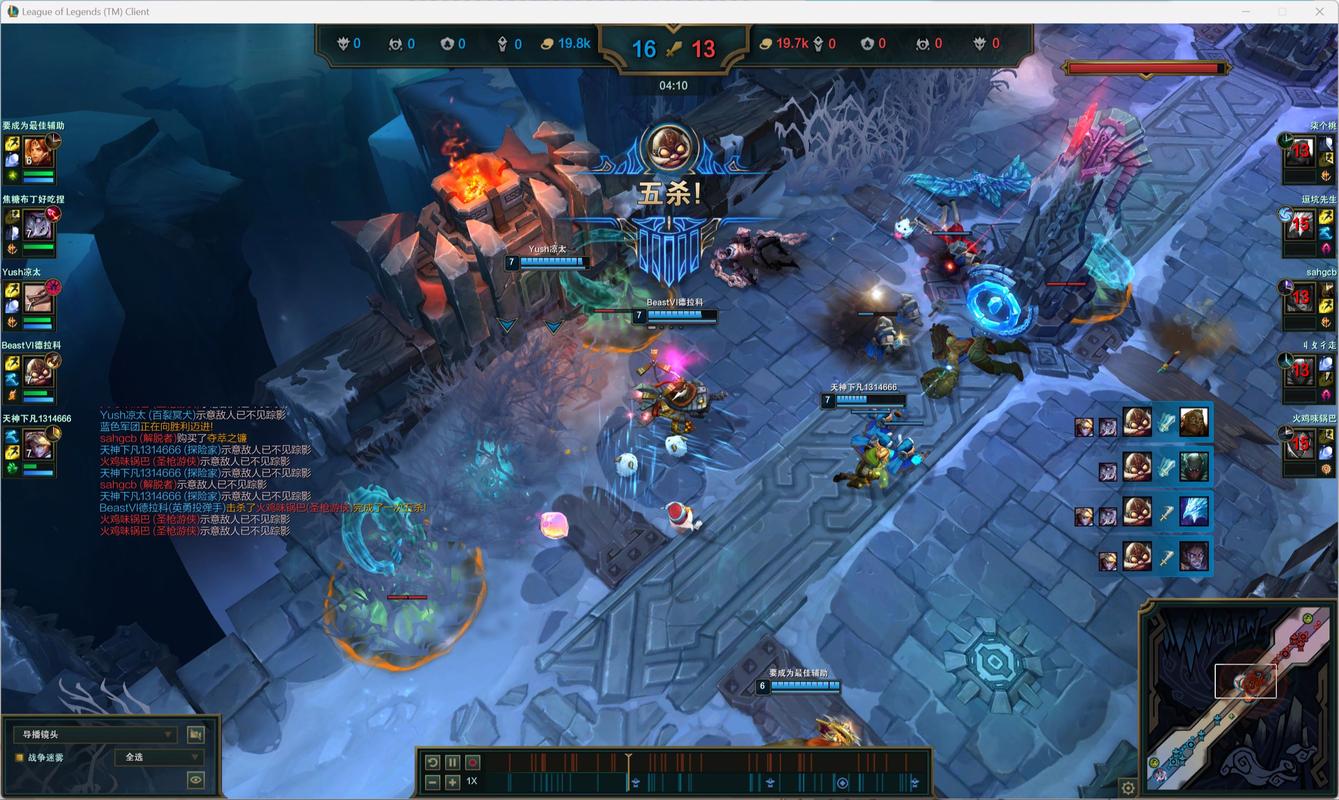 多万lol效果怎么样？(玩家实测真实分享心得)