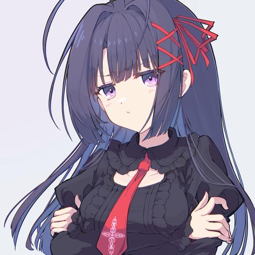 月に寄りそう乙女の作法好玩吗？玩家亲测3大核心亮点