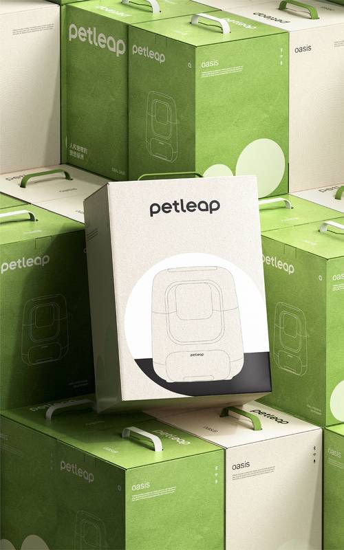 PERPET GENERATOR维护保养怎么做？(掌握7个步骤延长机器寿命！)
