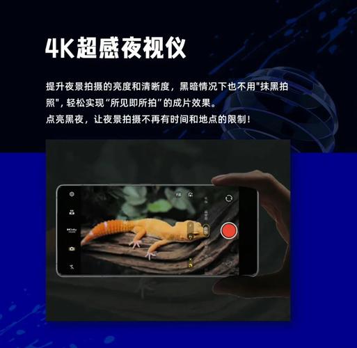 VIVO发布6NM自研影像芯片V3值得买吗？(真实使用体验快看！)