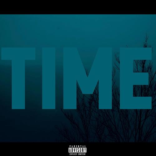 timeless中文版和原唱区别在哪？一耳朵告诉你答案