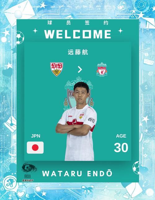 fm2013最新转会补丁如何安装？手把手新手教程详解