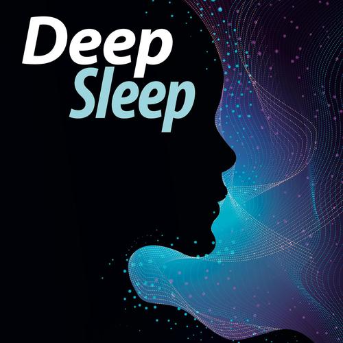 DEEPSLEEP3触摸游戏最新版本如何？更新内容抢先评测！