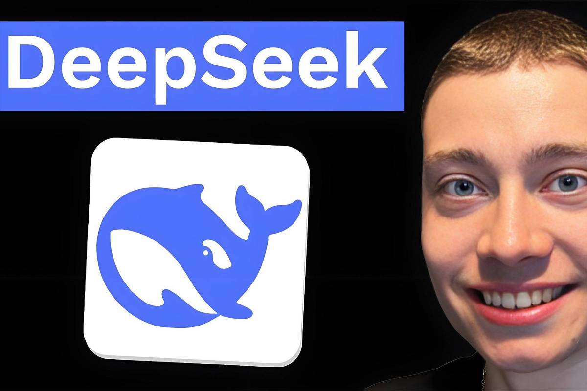 DEEPSLEEP3触摸游戏最新版本如何？更新内容抢先评测！