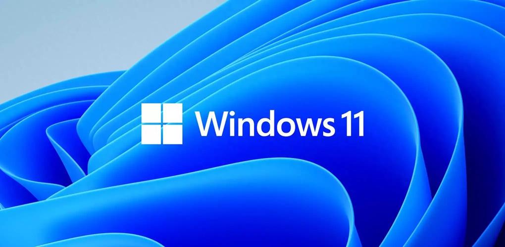 WIN11正式版发布时间定了吗？快看官方最新公告！
