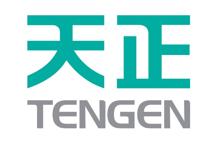 天正电气2013注册机哪里找？可靠下载地址分享给你！