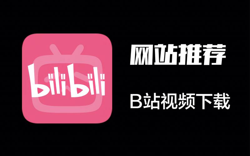 b站入口2024已更新有什么好处？(揭秘三大实用功能)