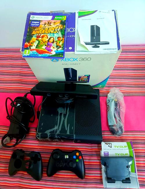 xbox360自制系统升级安全吗？(风险规避技巧小贴士分享)