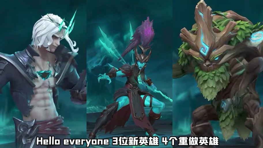 神龙传说1.2a测试版安装遇坑？常见问题解决指南