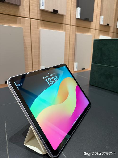 ipad air 阴阳屏如何检测？简单三步骤快速判断！