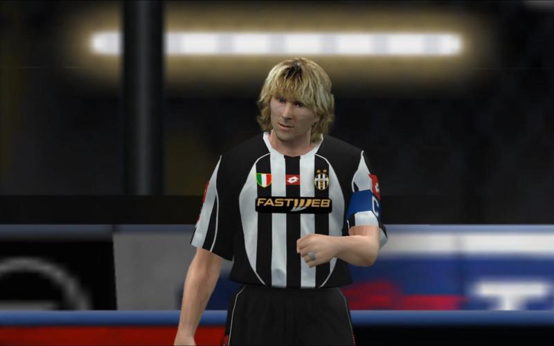 pes2010德甲补丁哪个版本好？热门评测和实测对比！