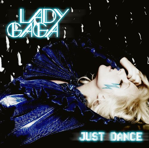 Just Dance 2014高分技巧？(达人分享提升秘籍)